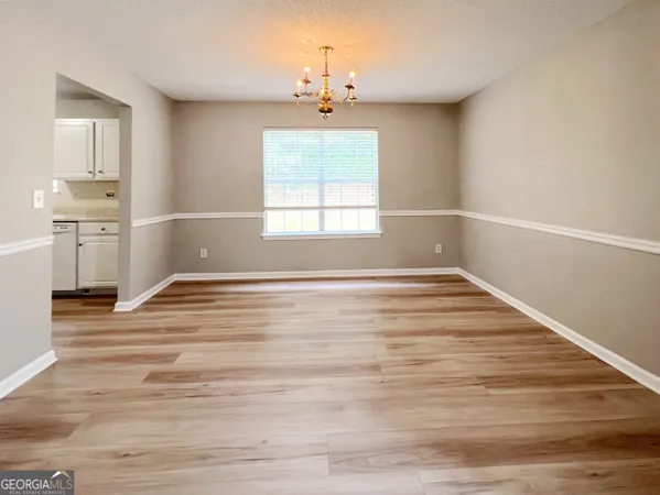 $2,650 | 5983 Hitt Lake Trail, Stone Mountain, GA 30087