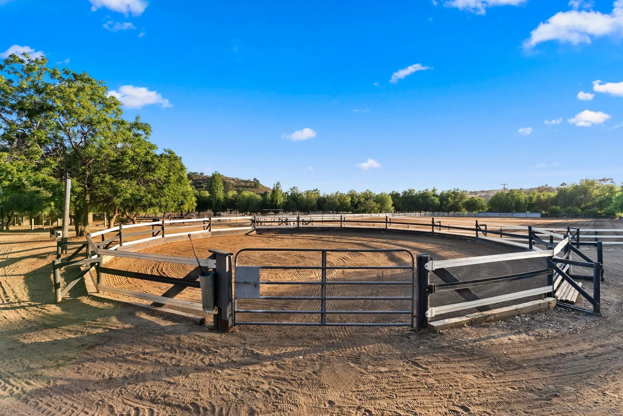 20751 Sutherland Dam Road Ramona, CA 92065 - Photo 45 of 65