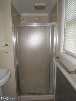 111 Ryers Avenue Cheltenham, PA 19012 - Photo 11 of 12 1ST FLOOR