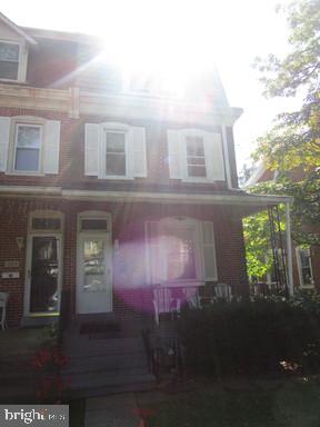 111 Ryers Avenue Cheltenham, PA 19012 - Photo 12 of 12
