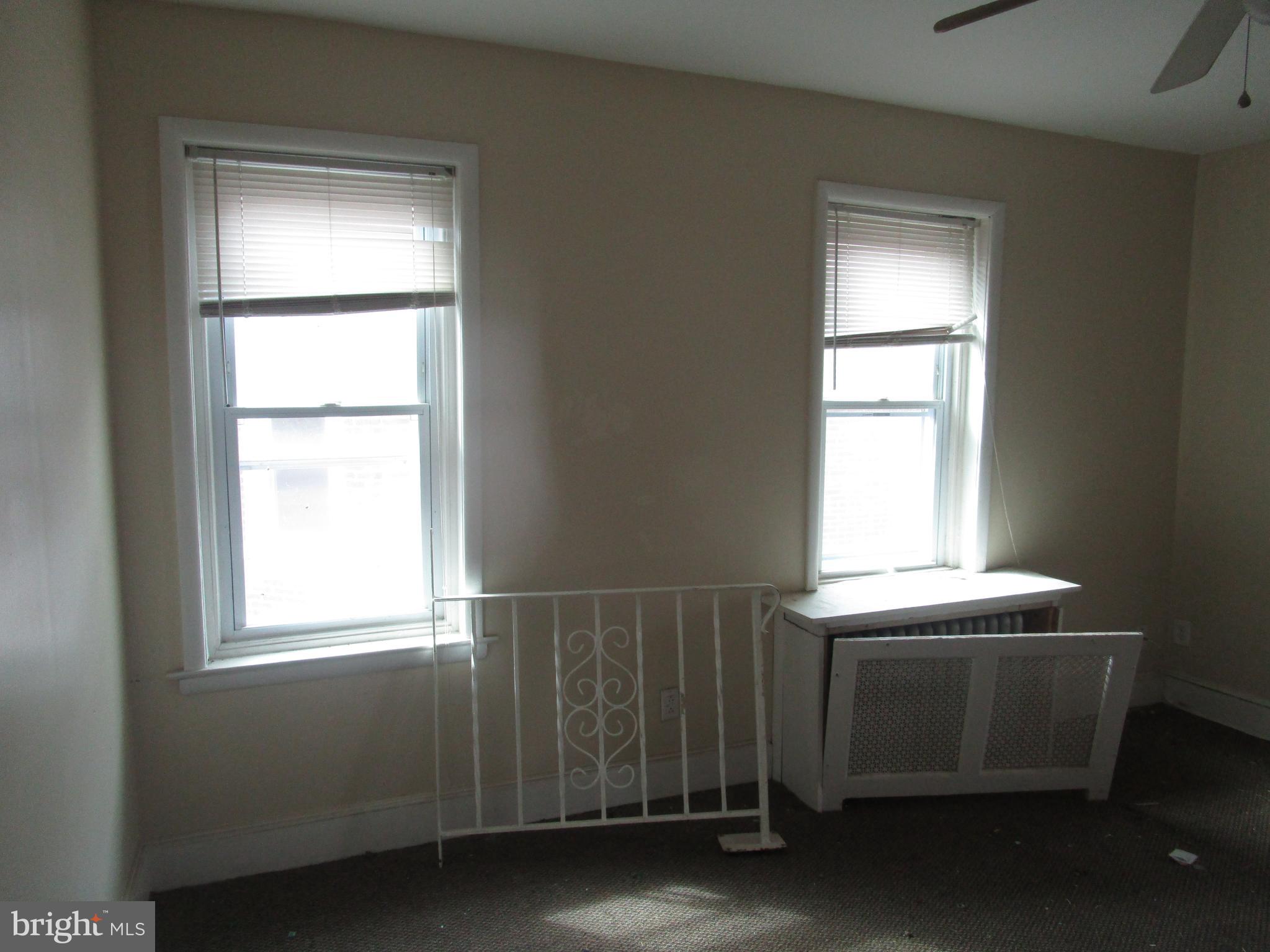 111 Ryers Avenue Cheltenham, PA 19012 - Photo 3 of 12