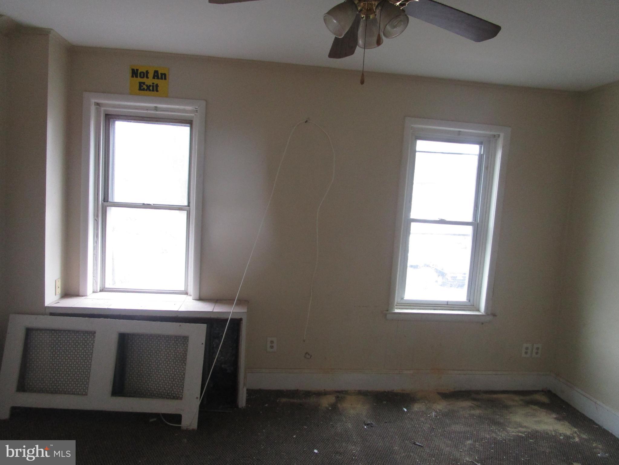 111 Ryers Avenue Cheltenham, PA 19012 - Photo 7 of 12
