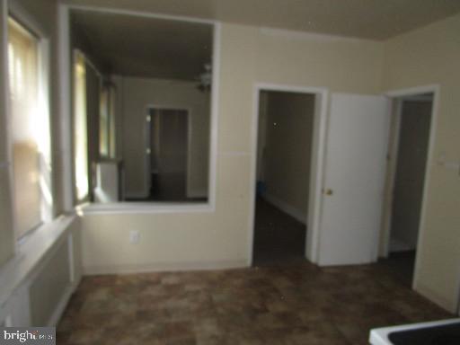 111 Ryers Avenue Cheltenham, PA 19012 - Photo 9 of 12 1ST FLOOR