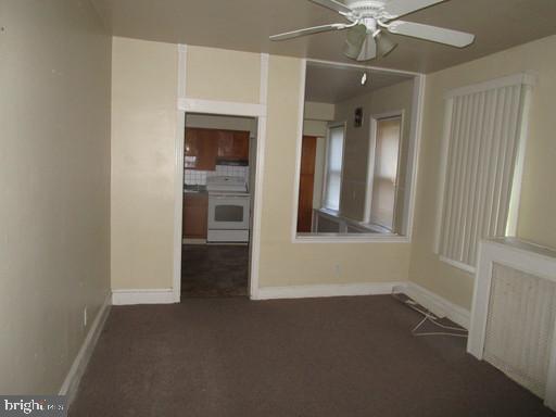 111 Ryers Avenue Cheltenham, PA 19012 - Photo 10 of 12 1ST FLOOR