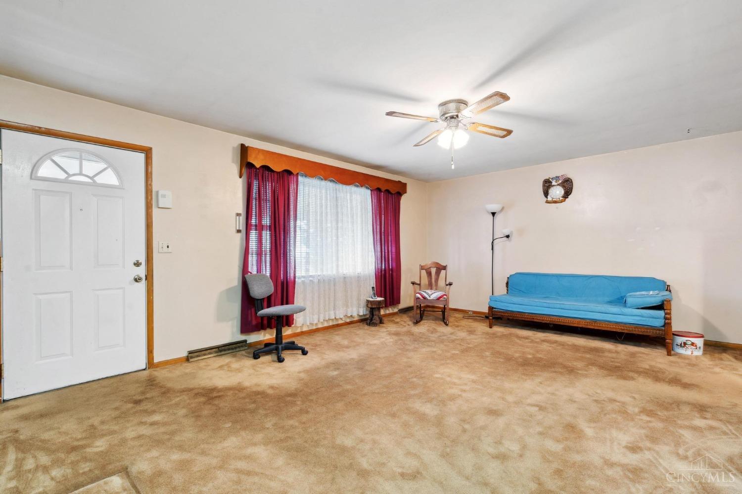 381 Todhunter Road Monroe, OH 45050 - Photo 9 of 25