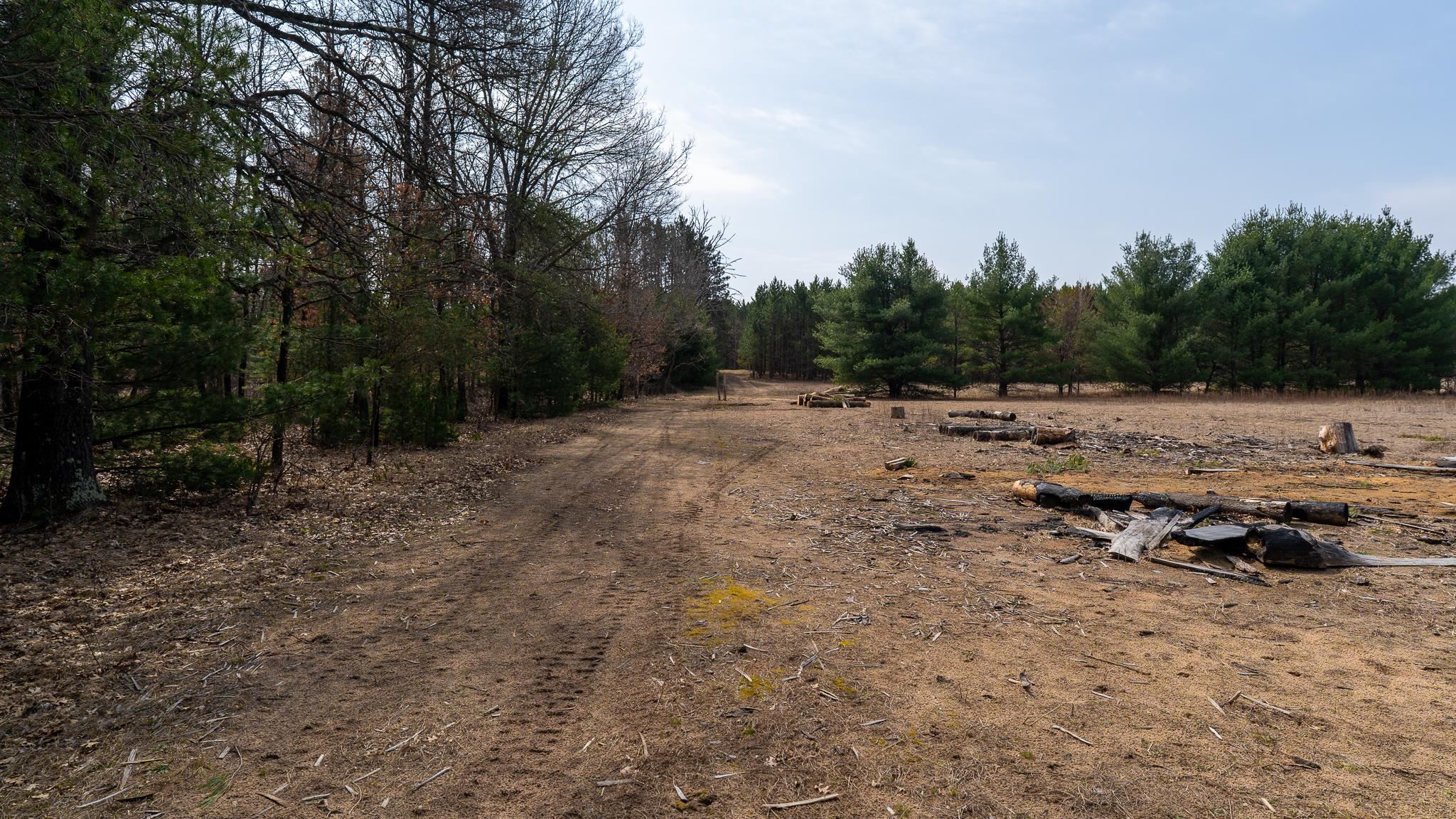 Lot 2-43 Ac Dover Adams, WI 53910 - Photo 11 of 32