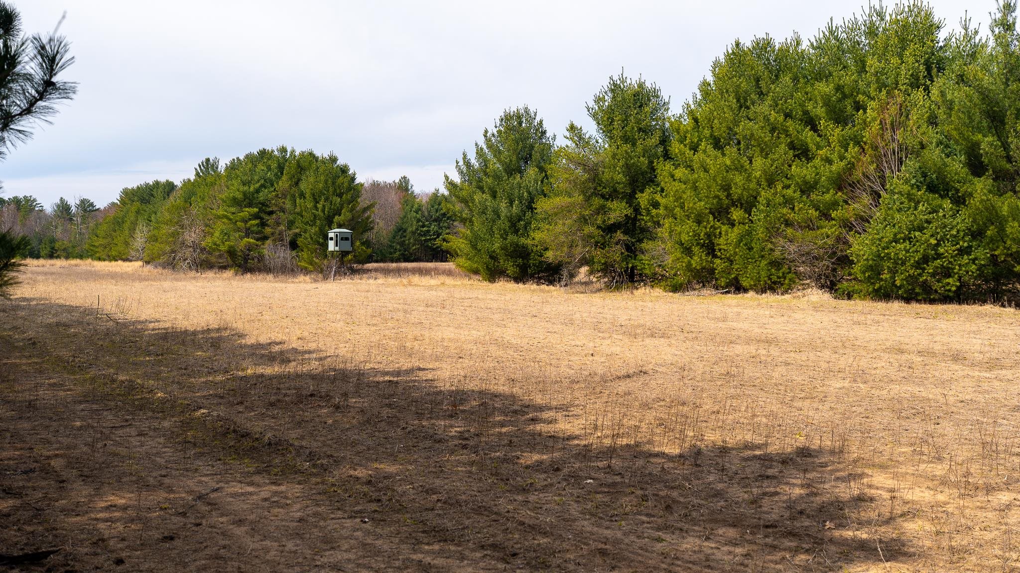 Lot 2-43 Ac Dover Adams, WI 53910 - Photo 29 of 32