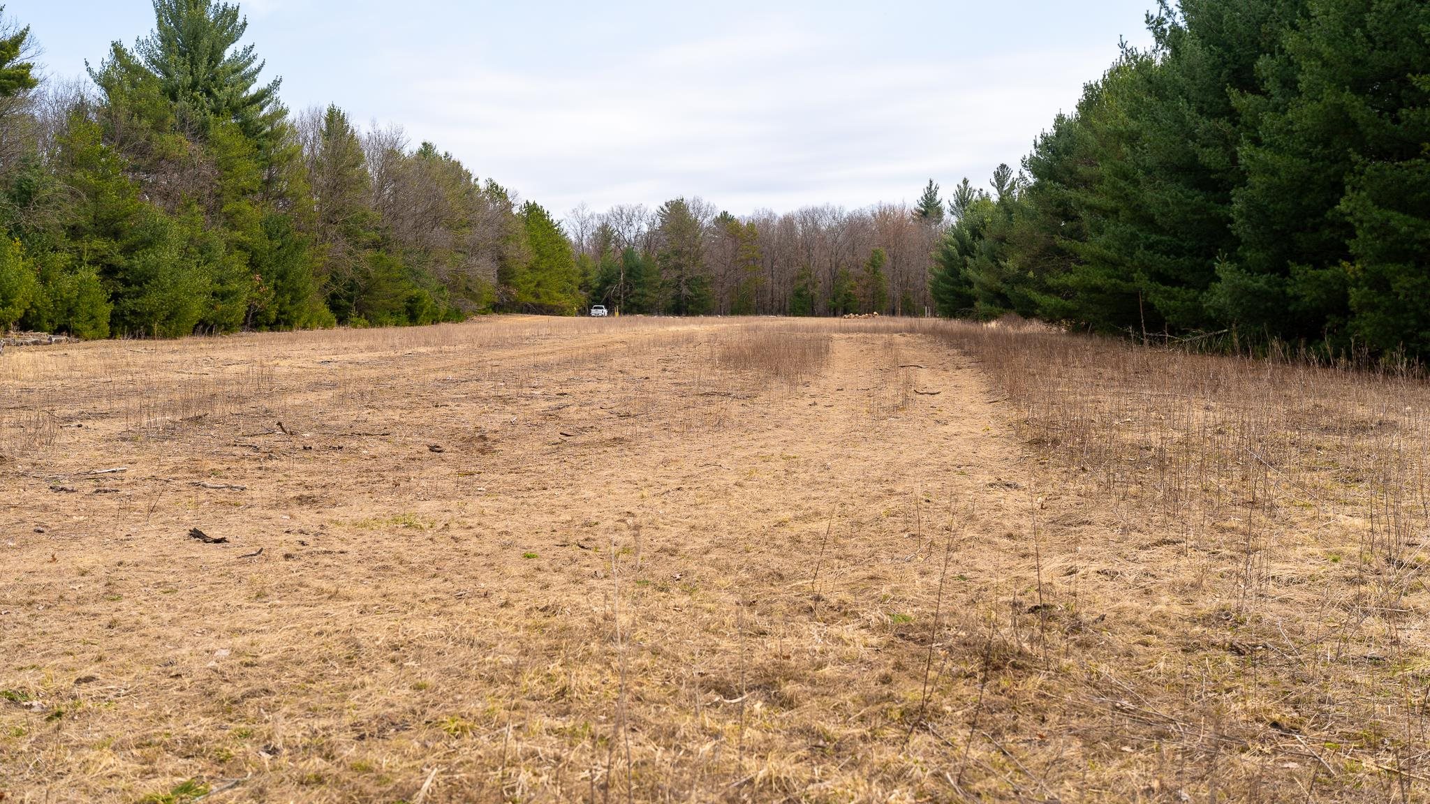 Lot 2-43 Ac Dover Adams, WI 53910 - Photo 32 of 32
