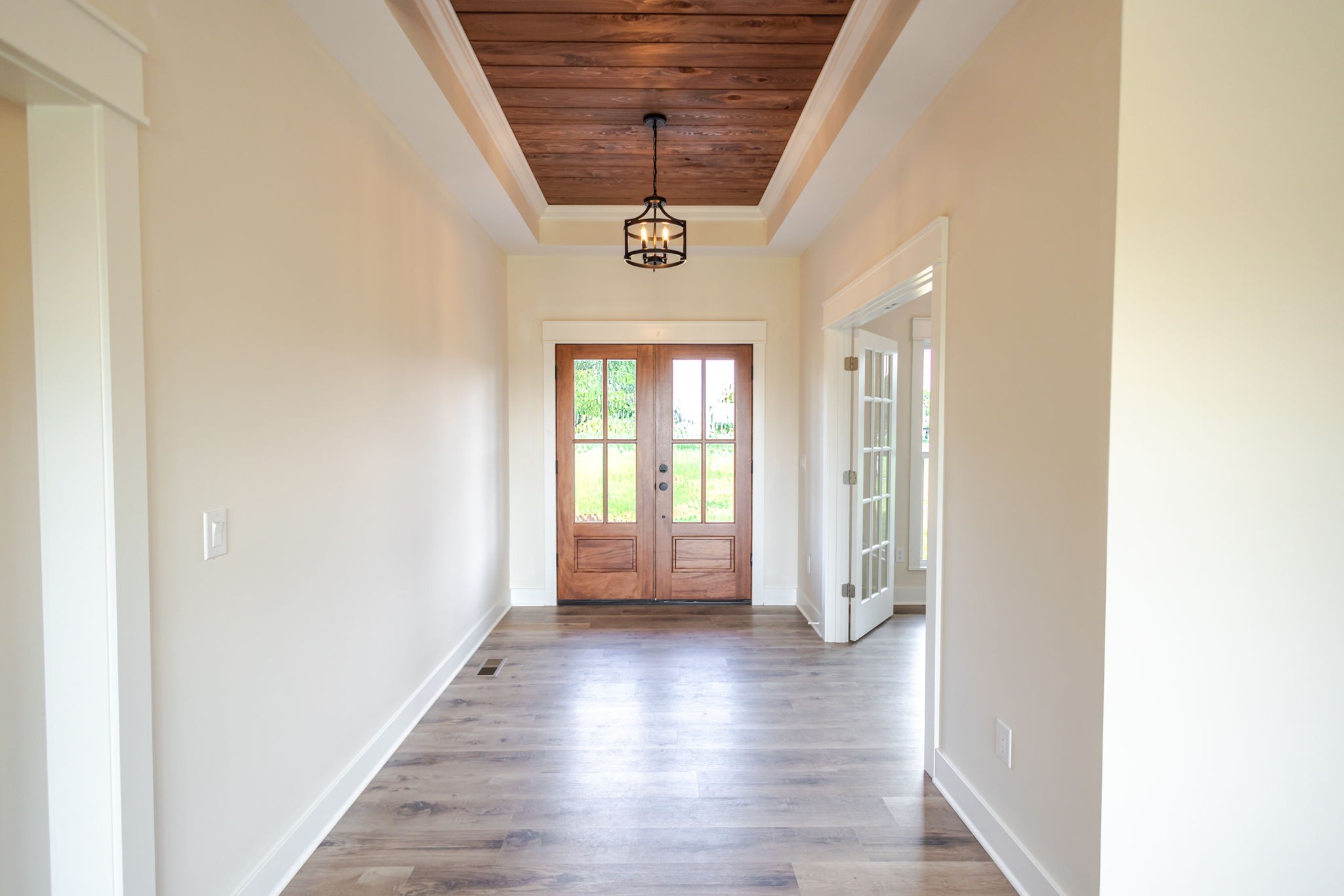 3377 Midland Road Bell Buckle, TN 37020 - Photo 21 of 80 Gallery Image 21