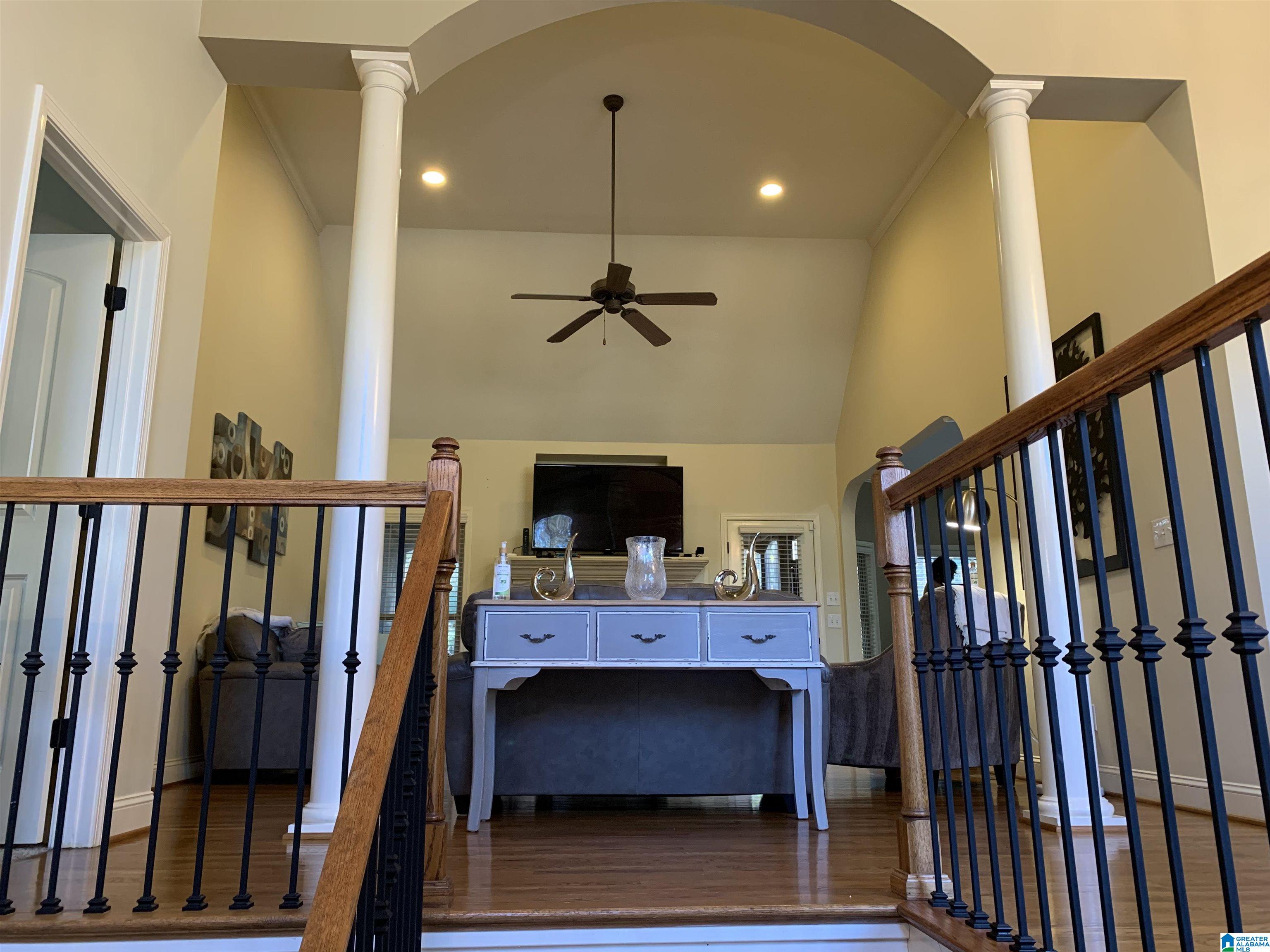 3620 Timber Way Helena, AL 35022 - Photo 15 of 54