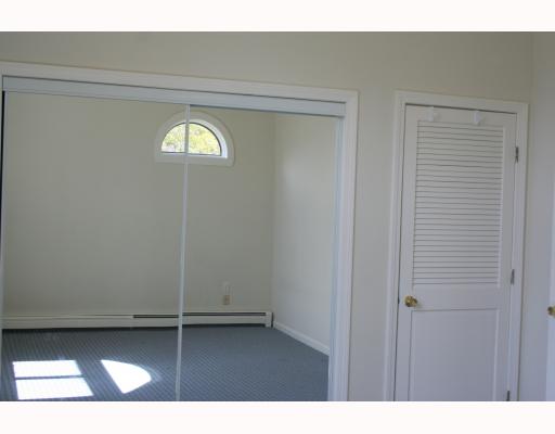 21 Old Beach Road, Unit N1 Newport, RI 02840 - Photo 6 of 11 Bedroom.