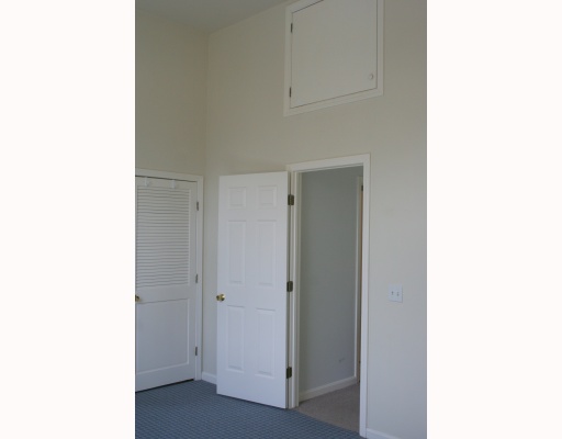 21 Old Beach Road, Unit N1 Newport, RI 02840 - Photo 7 of 11 Bedroom.