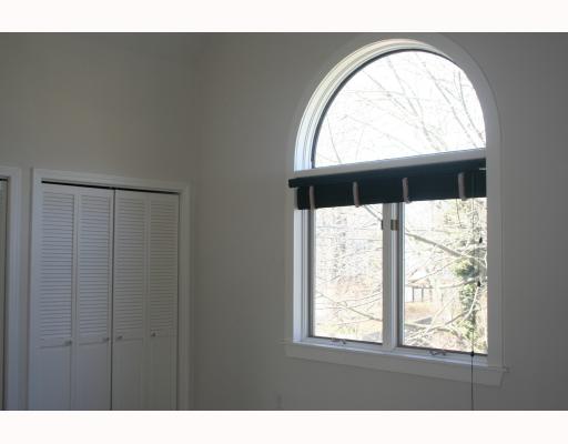21 Old Beach Road, Unit N1 Newport, RI 02840 - Photo 8 of 11 Bedroom.