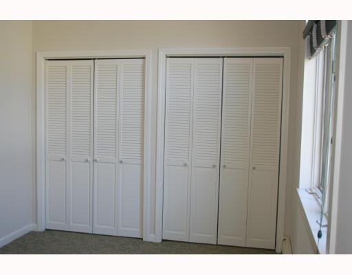 21 Old Beach Road, Unit N1 Newport, RI 02840 - Photo 9 of 11 Bedroom.