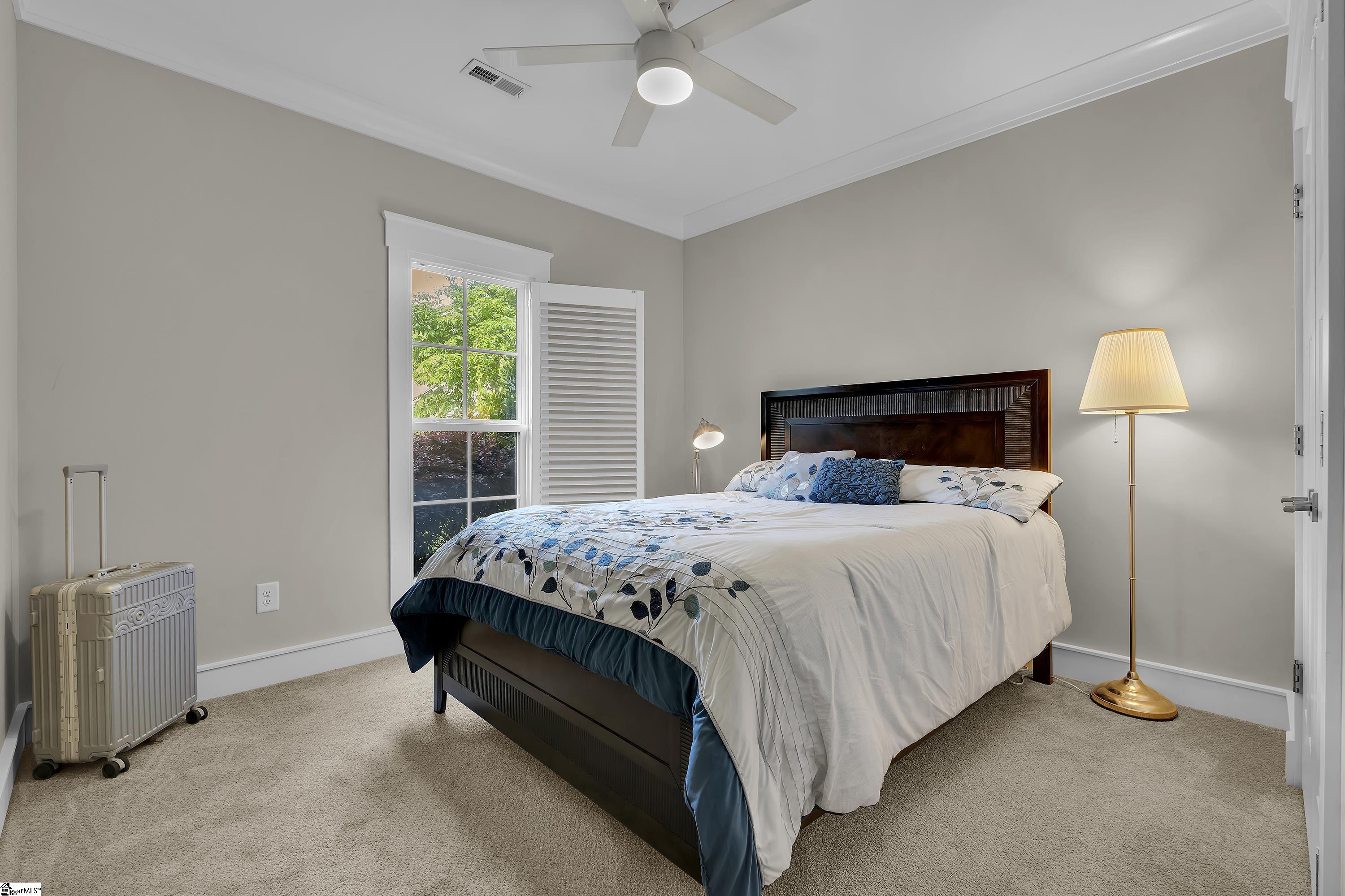 523 Carolee Way Greer, SC 29651 - Photo 23 of 40