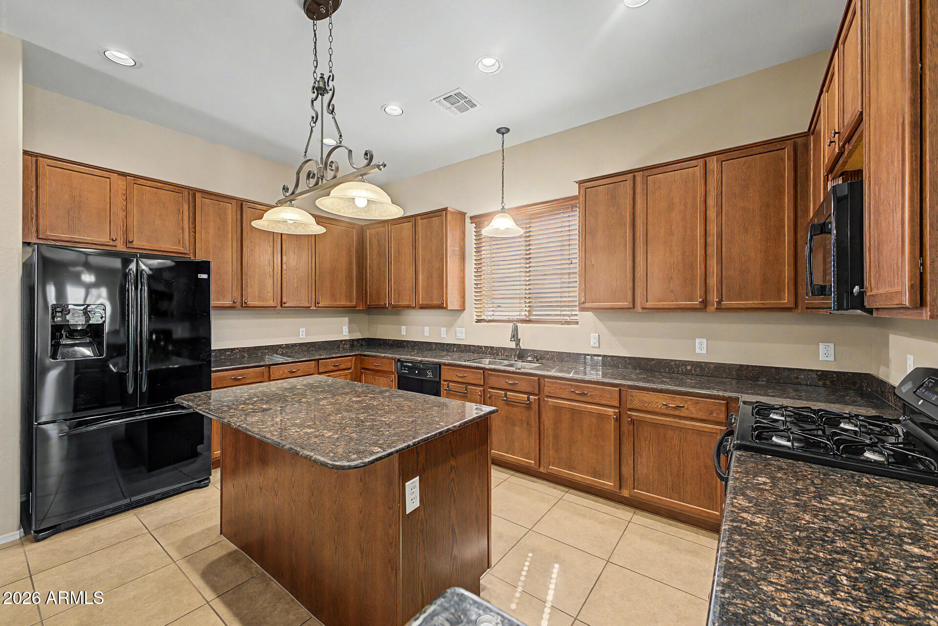 6202 East McKellips Road, Unit 75 Mesa, AZ 85215 - Photo 7 of 36