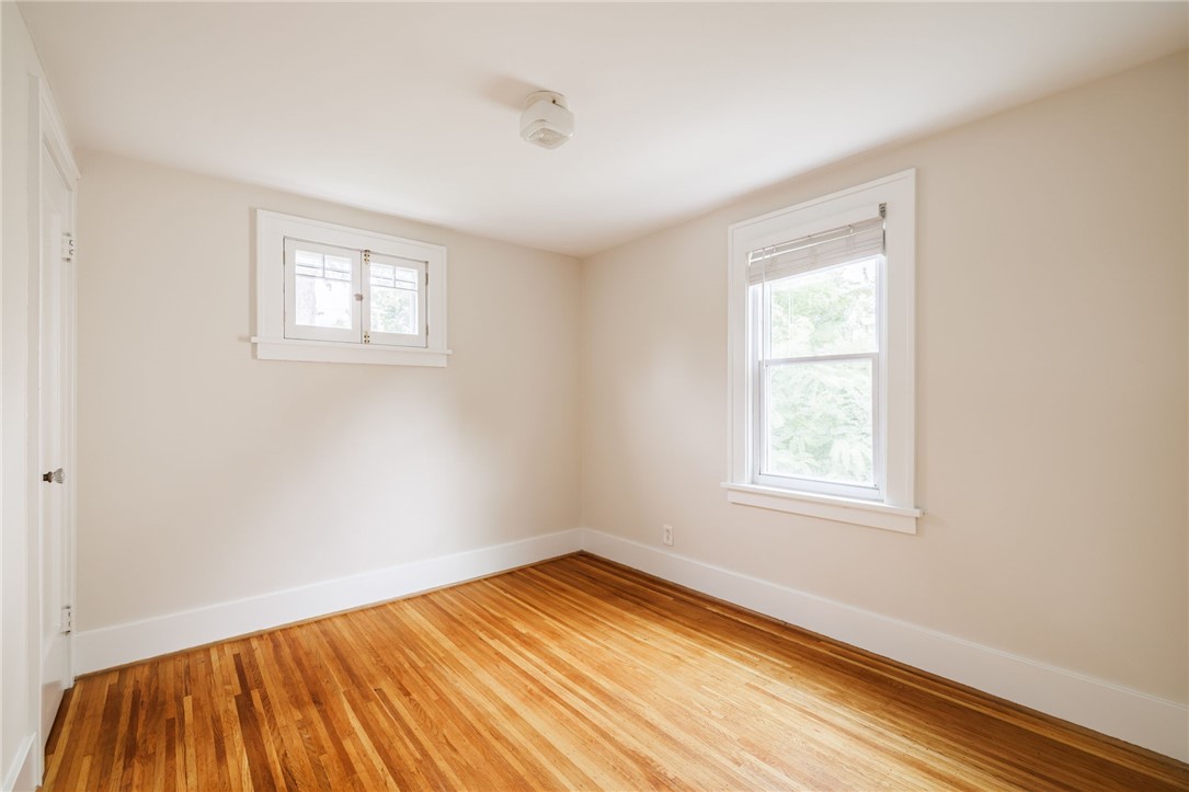 40 Presque Street Rochester, NY 14609 - Photo 16 of 26