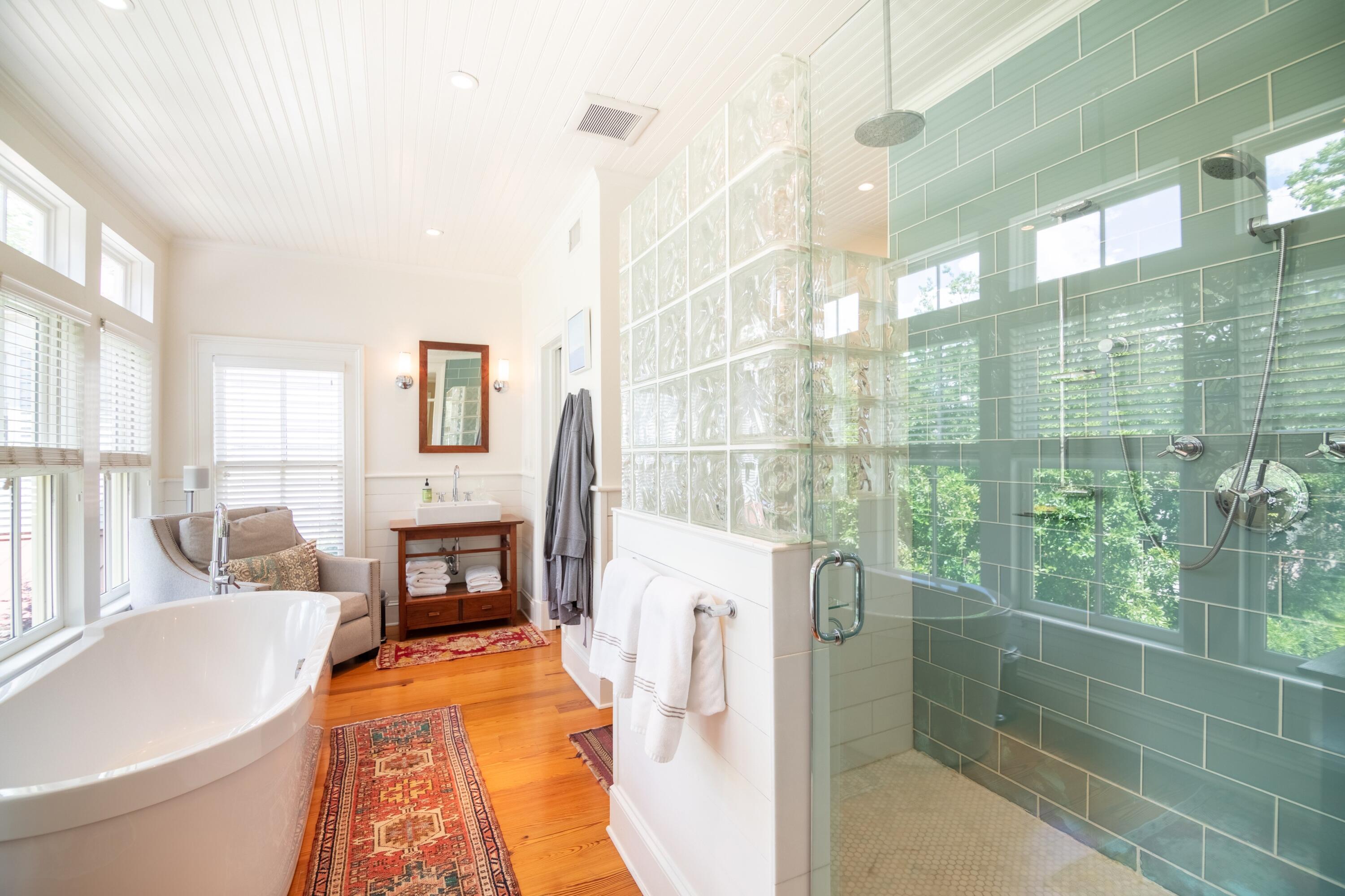 111 Rutledge Avenue Charleston, SC 29401 - Photo 54 of 84 52