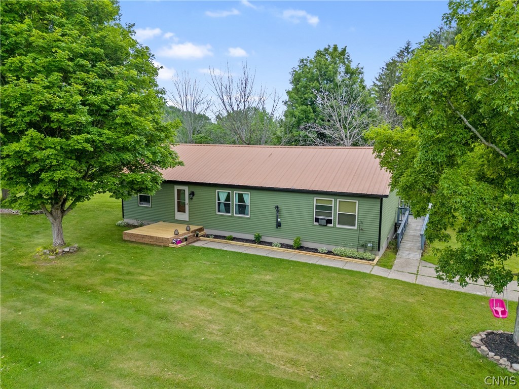 955 Middle Road Scriba, NY 13126 - Photo 37 of 47
