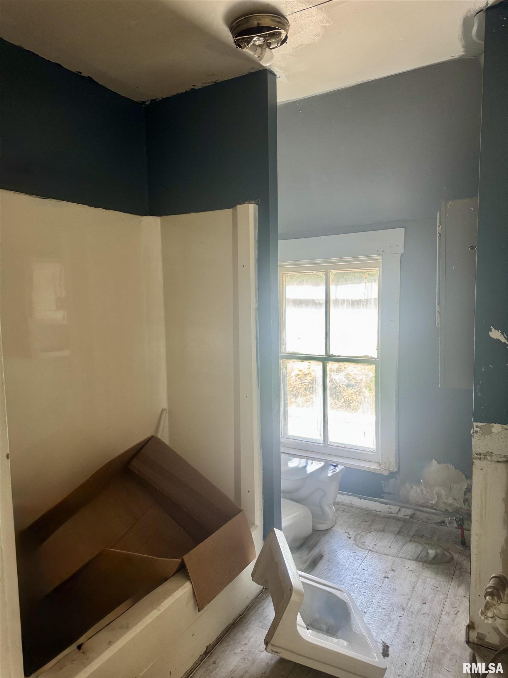 337 Chestnut Street Quincy, IL 62301 - Photo 8 of 10