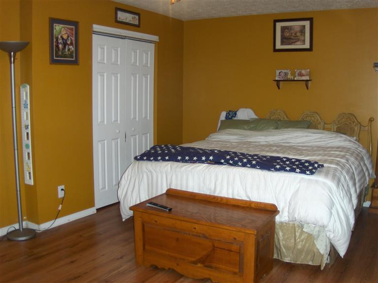 804 Humes Ridge Road Williamstown, KY 41097 - Photo 9 of 27 Gallery Image 9