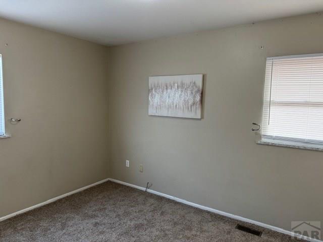 36 Massari Road Pueblo, CO 81001 - Photo 7 of 15 Gallery Image 7