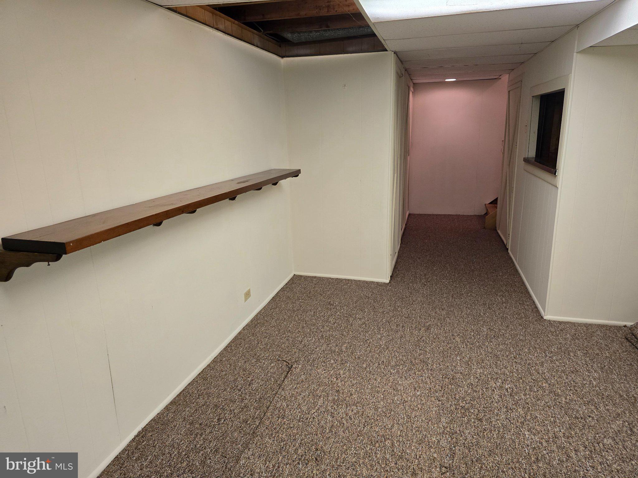 18 Pearson Drive Newark, DE 19713 - Photo 36 of 60 Basement finished area