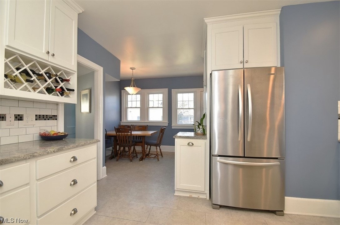3006 Huntington Road Cleveland, OH 44120 - Photo 7 of 35 Gallery Image 7