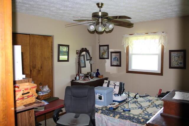 765 Wolfinger Road Marion, OH 43302 - Photo 14 of 27 14