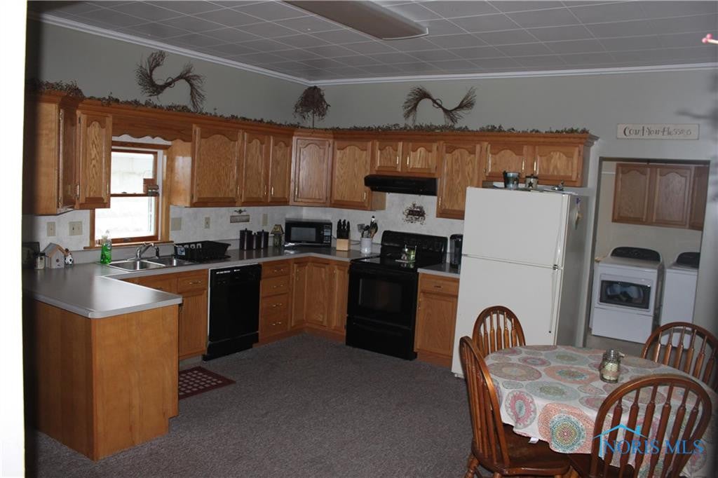 7632 County Rd K, Unit COUNTY Malinta, OH 43535 - Photo 7 of 15 Gallery Image 7