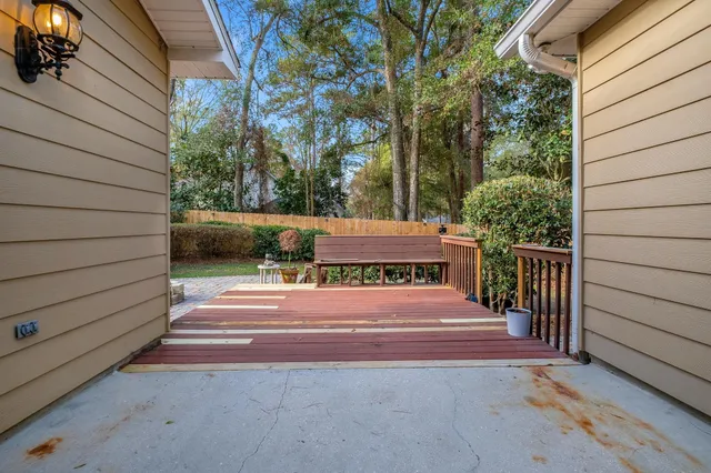 $345,000 | 1507 Breamstone Ridge, Tallahassee, FL 32312