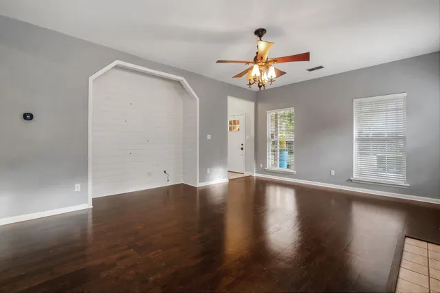 $345,000 | 1507 Breamstone Ridge, Tallahassee, FL 32312
