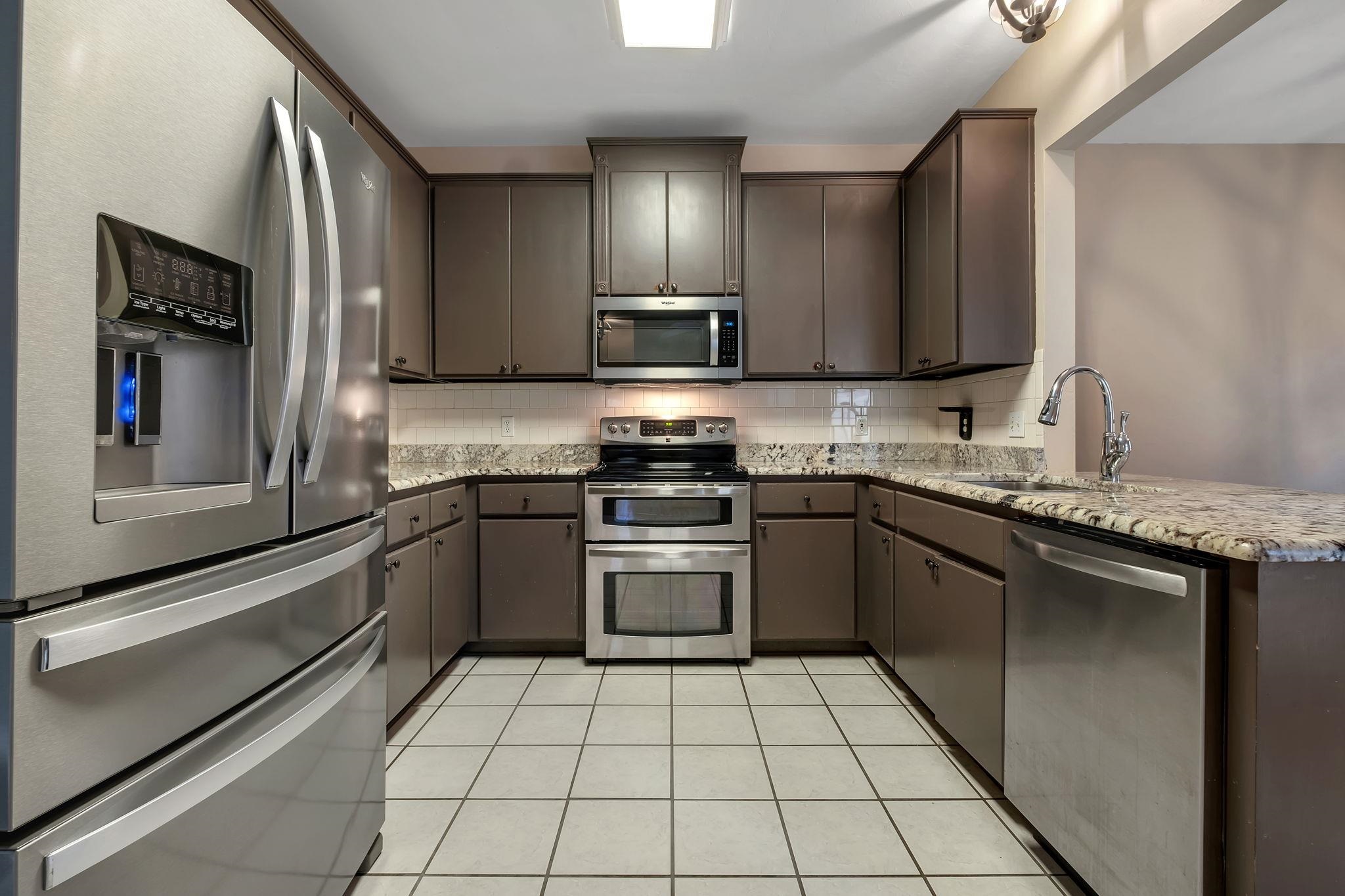 1507 Breamstone Ridge Tallahassee, FL 32312 - Photo 14 of 39