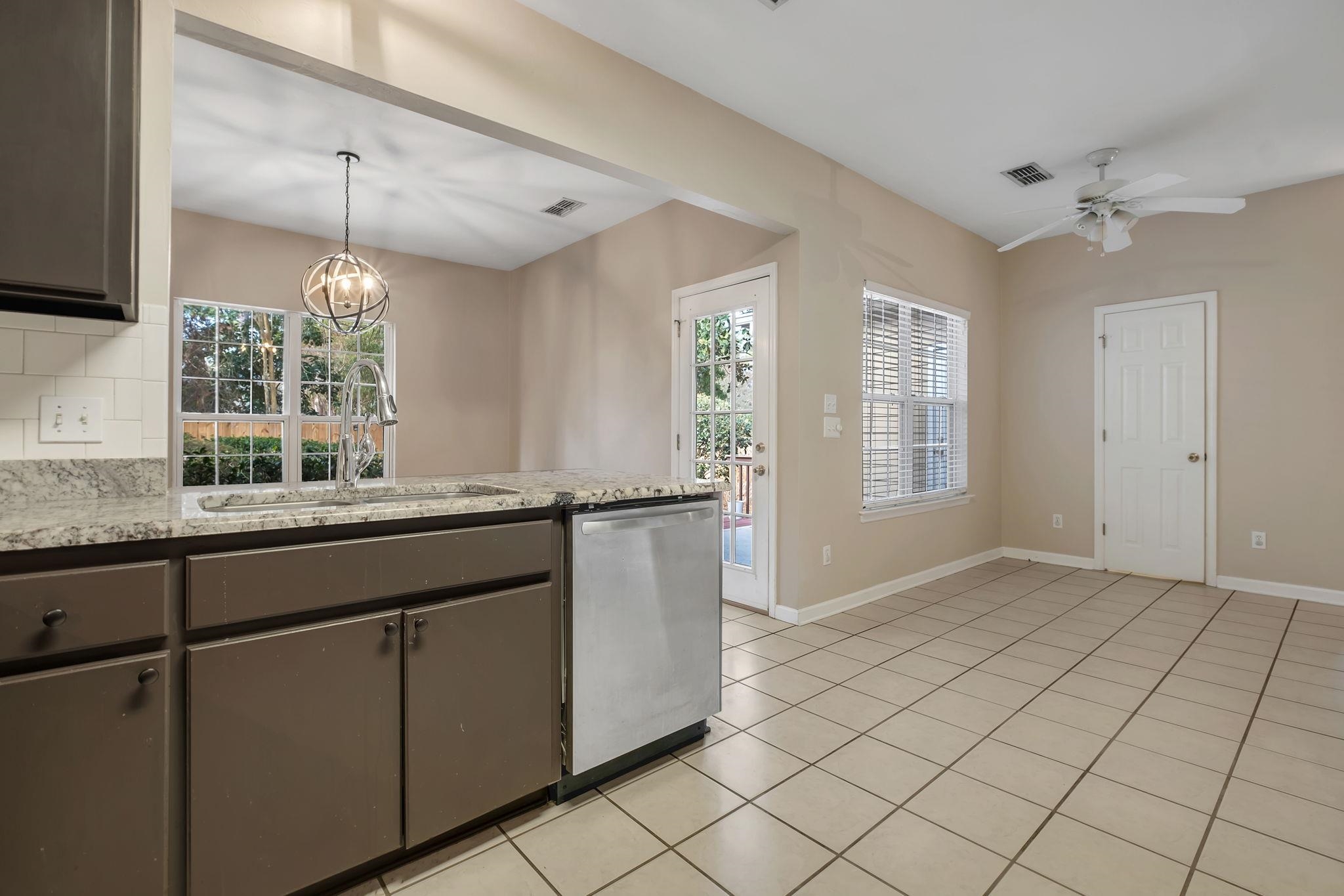 1507 Breamstone Ridge Tallahassee, FL 32312 - Photo 15 of 39