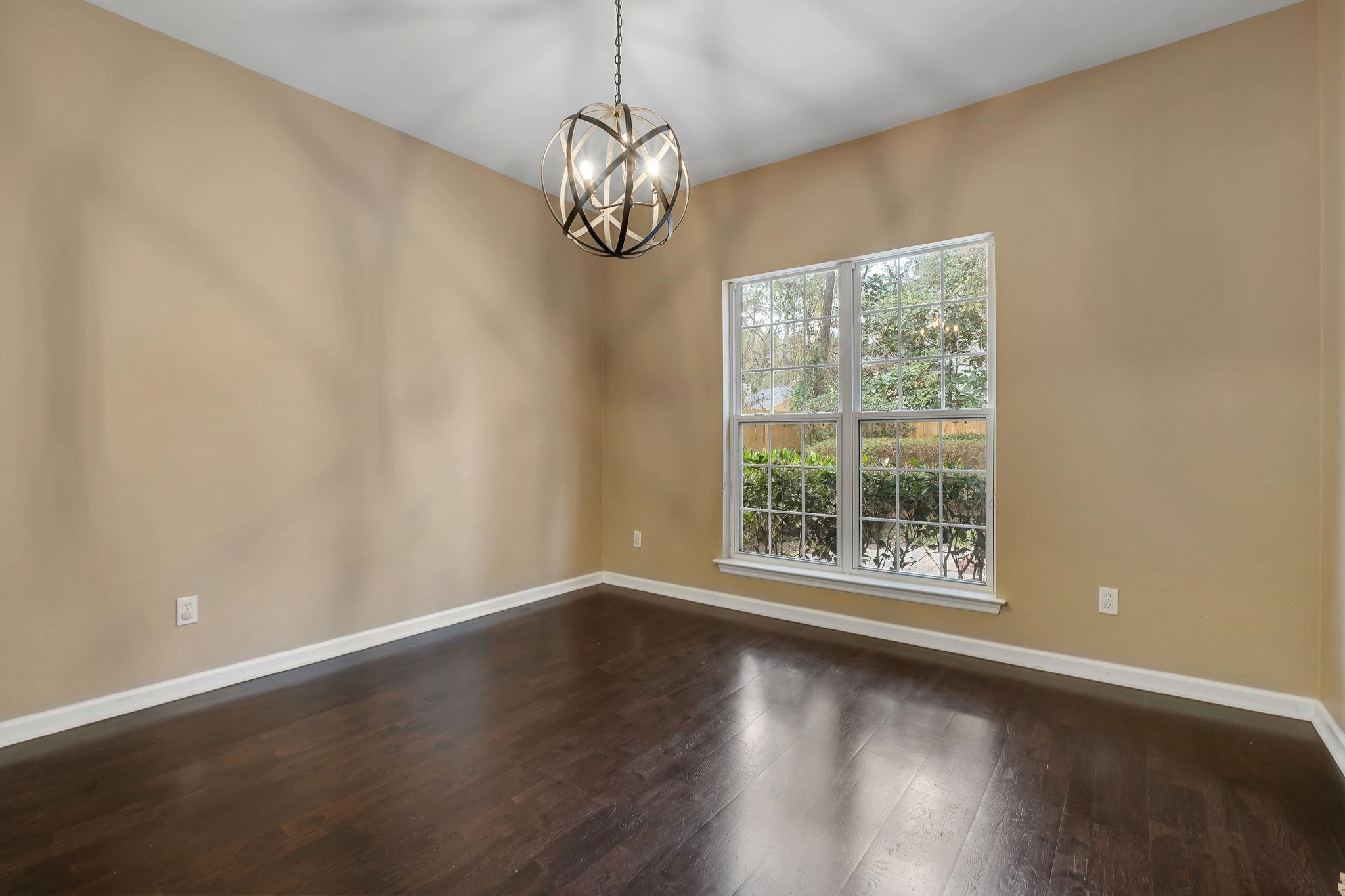 1507 Breamstone Ridge Tallahassee, FL 32312 - Photo 16 of 39