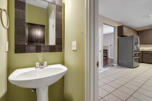 $345,000 | 1507 Breamstone Ridge, Tallahassee, FL 32312