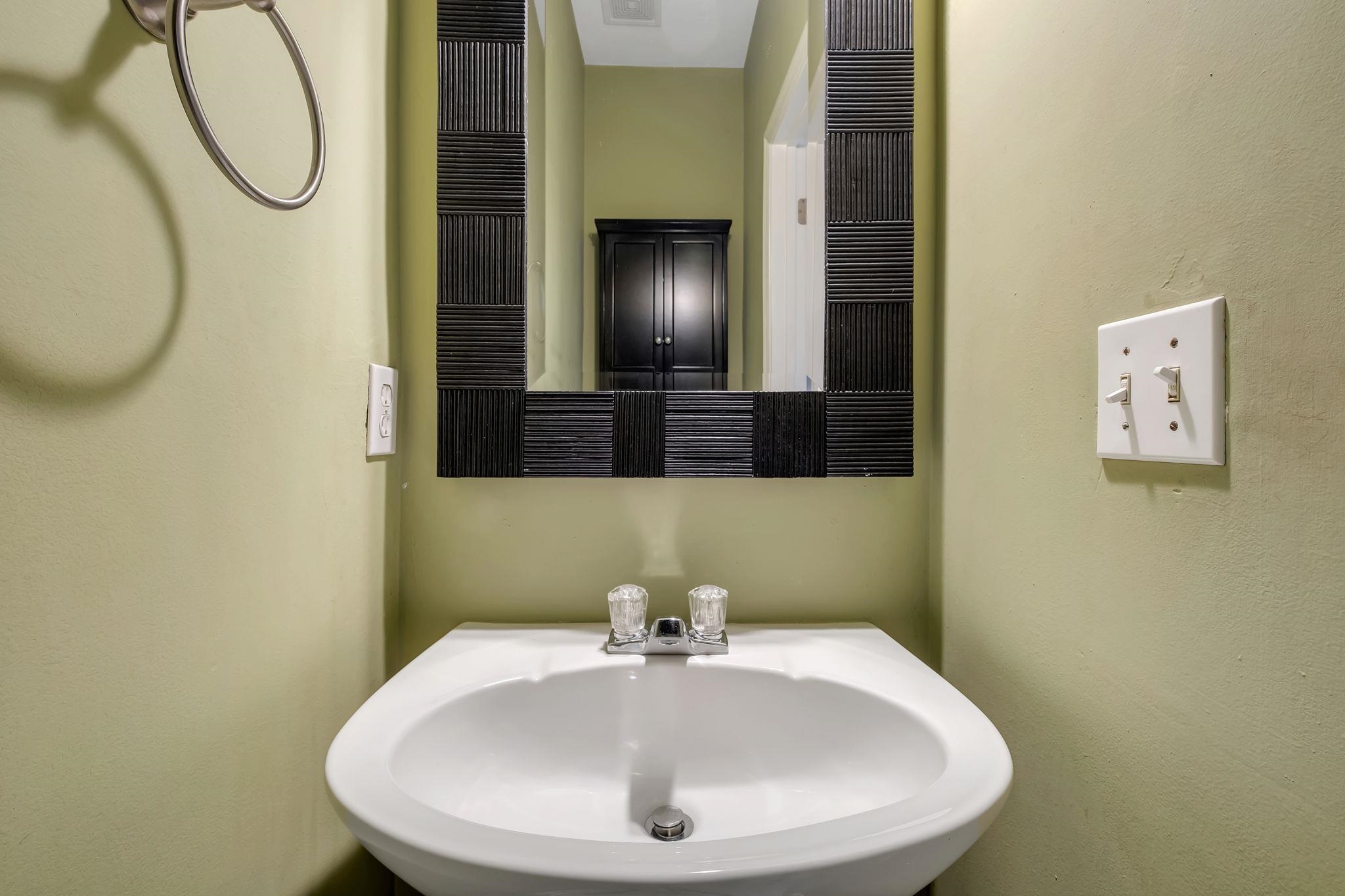 1507 Breamstone Ridge Tallahassee, FL 32312 - Photo 18 of 39