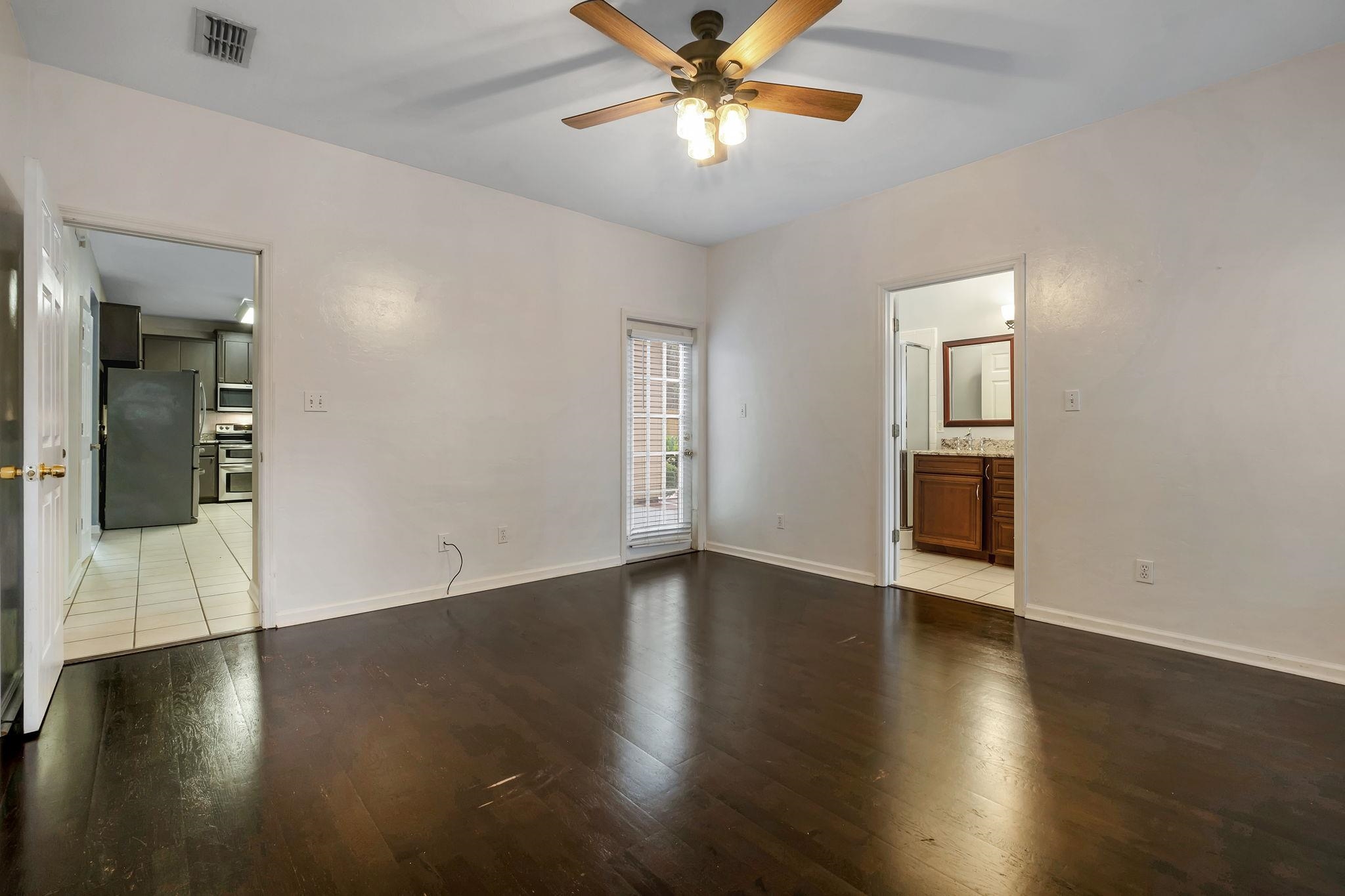 1507 Breamstone Ridge Tallahassee, FL 32312 - Photo 19 of 39