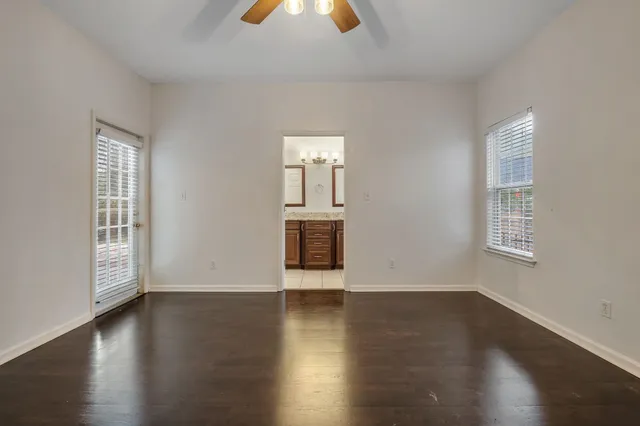 $345,000 | 1507 Breamstone Ridge, Tallahassee, FL 32312