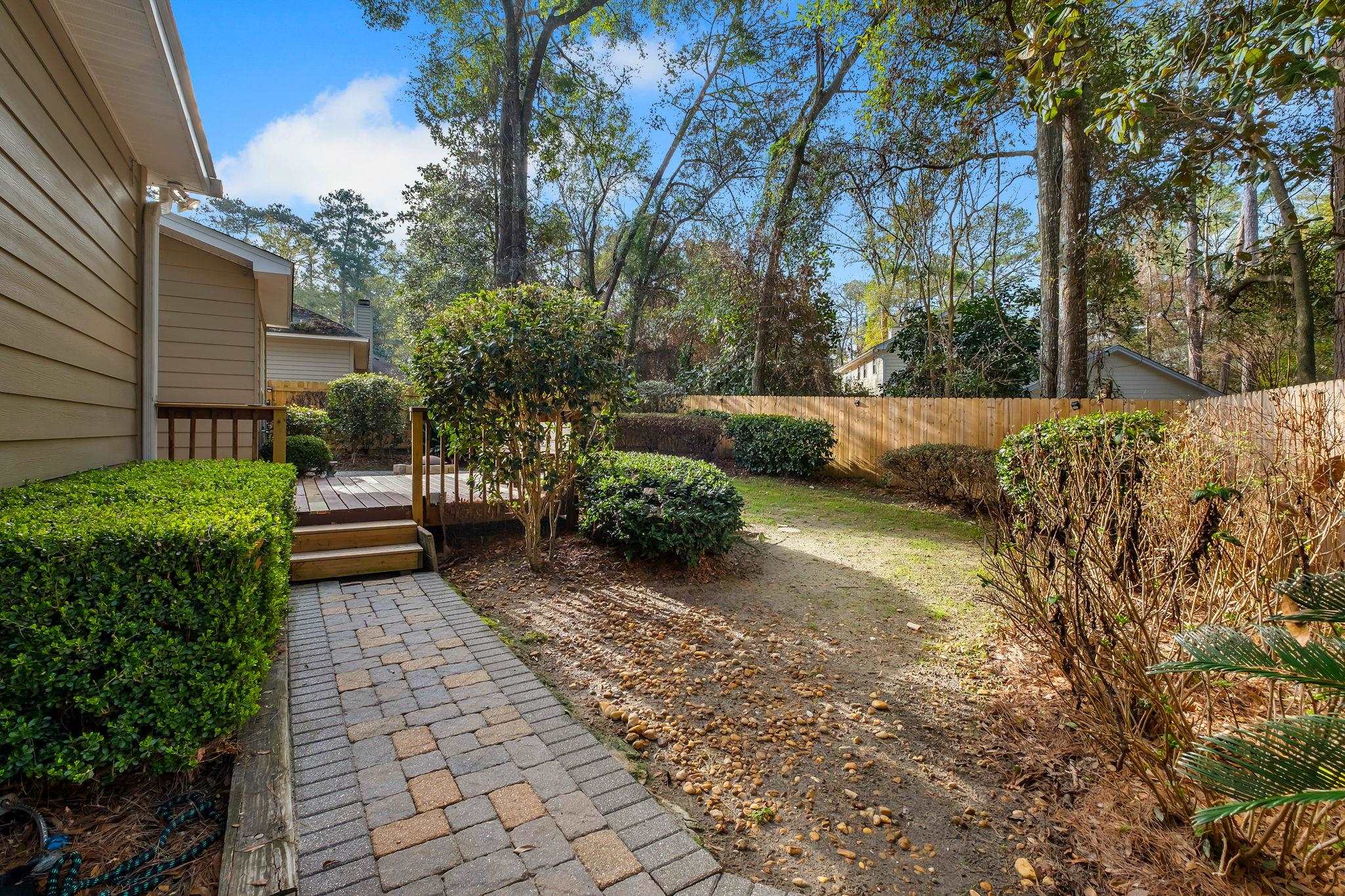 1507 Breamstone Ridge Tallahassee, FL 32312 - Photo 2 of 39