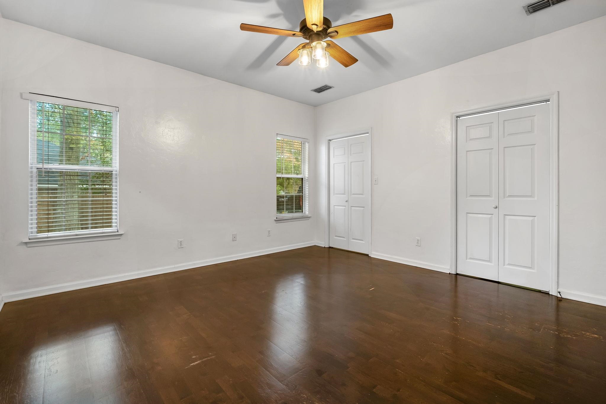 1507 Breamstone Ridge Tallahassee, FL 32312 - Photo 21 of 39