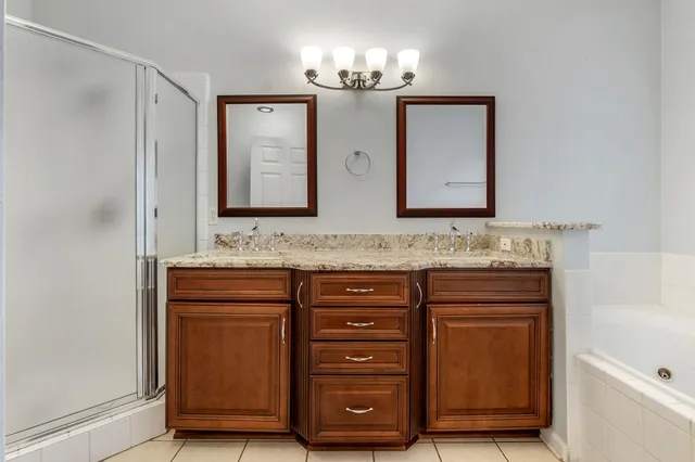 $345,000 | 1507 Breamstone Ridge, Tallahassee, FL 32312