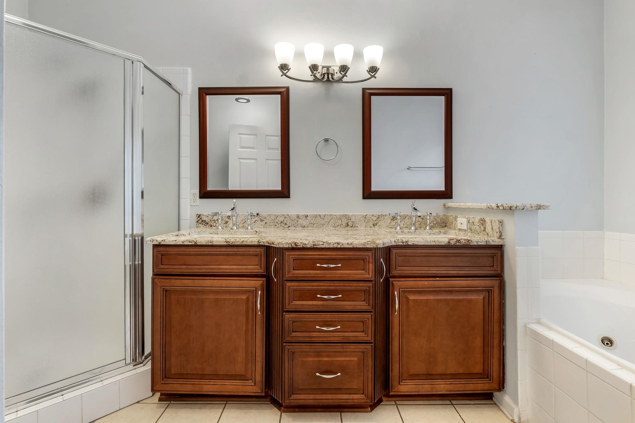 1507 Breamstone Ridge Tallahassee, FL 32312 - Photo 22 of 39