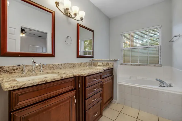 $345,000 | 1507 Breamstone Ridge, Tallahassee, FL 32312