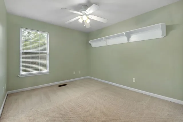 $345,000 | 1507 Breamstone Ridge, Tallahassee, FL 32312