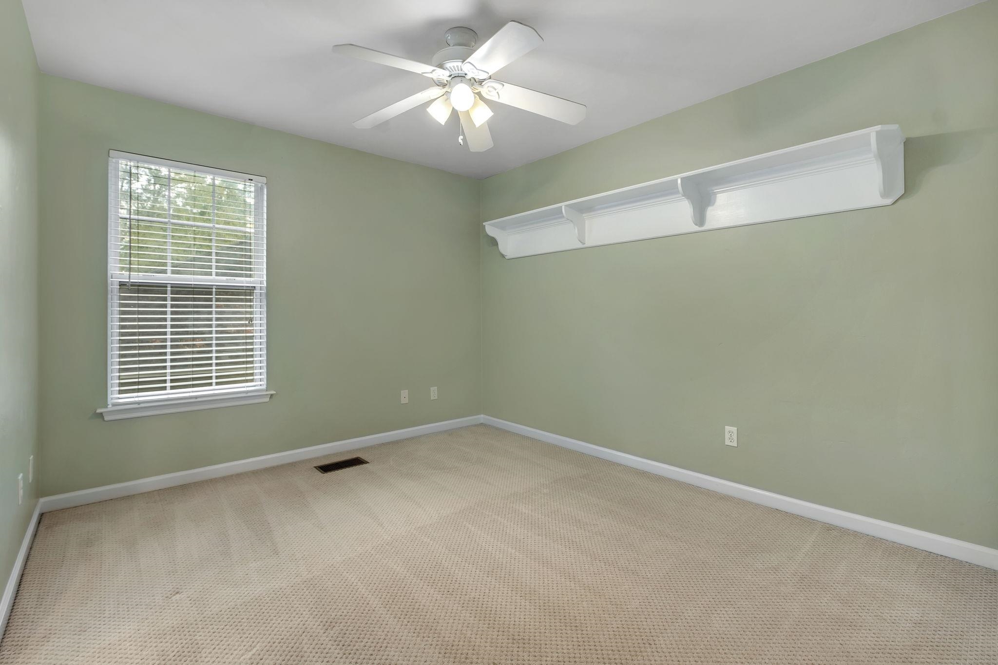 1507 Breamstone Ridge Tallahassee, FL 32312 - Photo 24 of 39