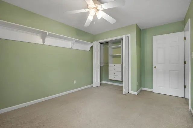 $345,000 | 1507 Breamstone Ridge, Tallahassee, FL 32312