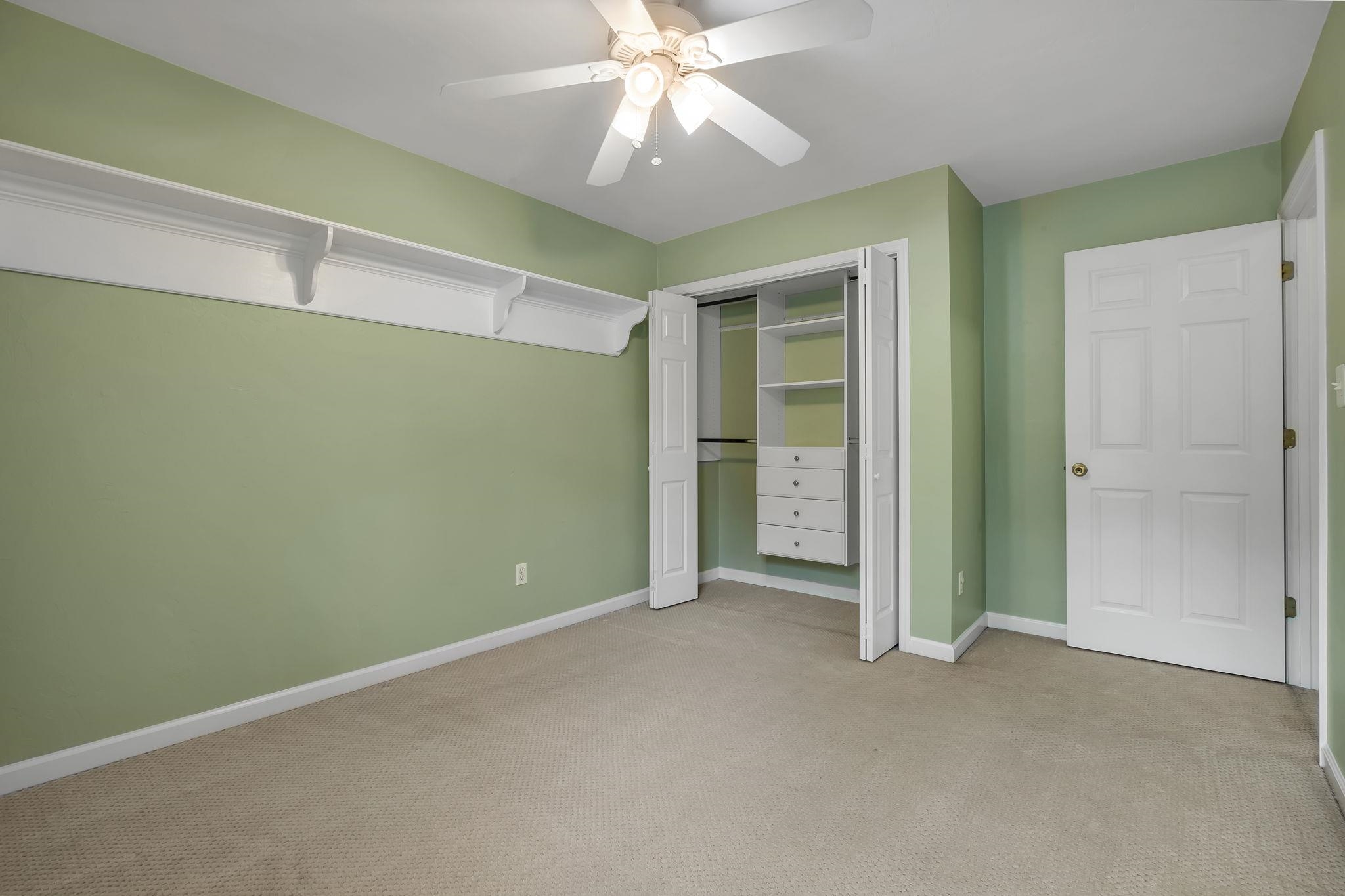 1507 Breamstone Ridge Tallahassee, FL 32312 - Photo 25 of 39