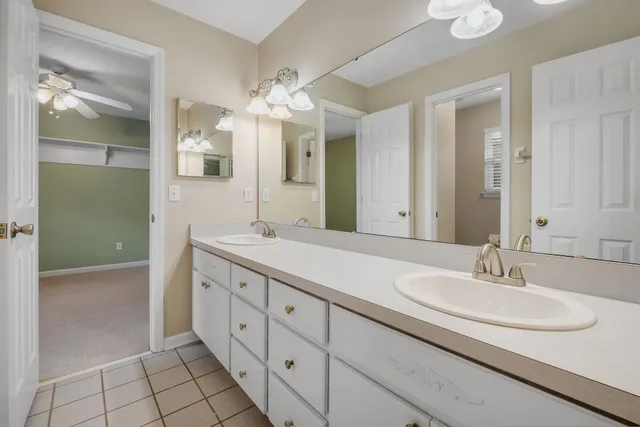 $345,000 | 1507 Breamstone Ridge, Tallahassee, FL 32312