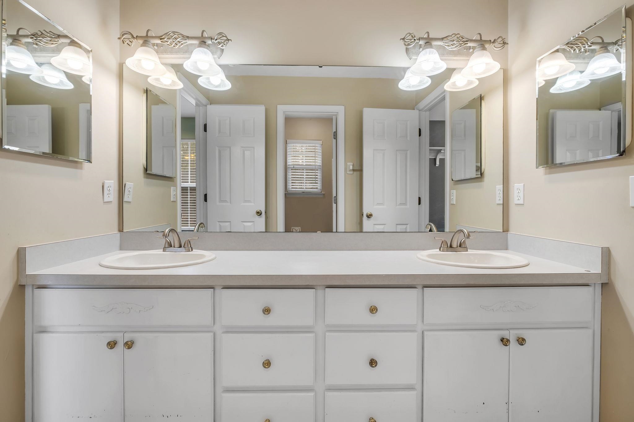 1507 Breamstone Ridge Tallahassee, FL 32312 - Photo 27 of 39